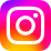Instagram Link